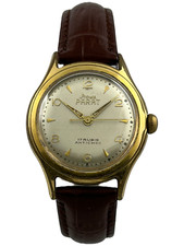 Bracelet Hommes Stowa Parat à