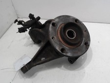 Moyeu avant droit PEUGEOT 306 PHASE 1