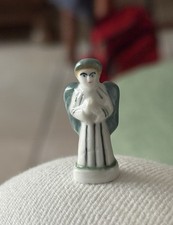 Fève - Ange - Brillante