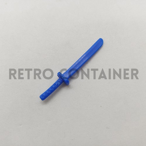 Hasbro joe armes - joe, g.i.