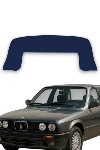 Housse capote pour - de, bmw
