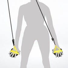 Bandes de Natation Musculation