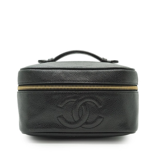Sac chanel vintage années - sac, 90