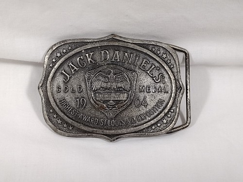 Jack daniels 1904 highest - daniels,