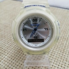 CASIO AW-500NS G-SHOCK