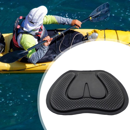 Coussin siège kayak - siège, de