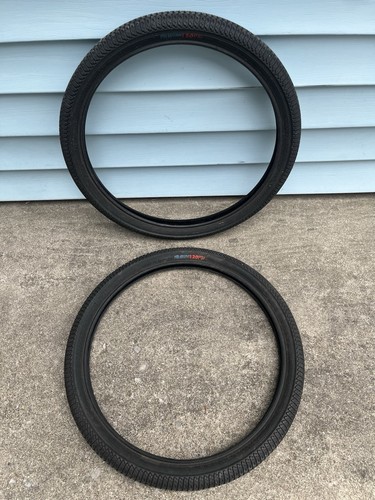 Original hoffman skid mark bmx - original,