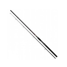 LINEAEFFE Vigor Spin 2,10m