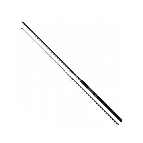 Lineaeffe vigor spin - lineaeffe, 2,10m