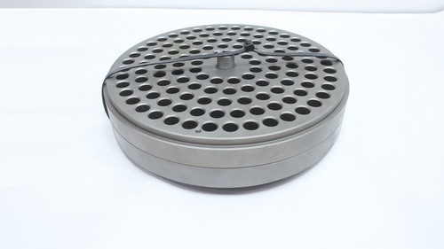 Hoerbiger suction valve 13in - hoerbiger,