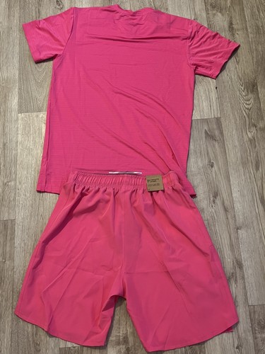 Ensemble nike running - nike,