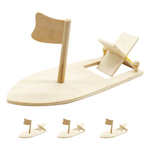 Pcs maquette voilier - ,