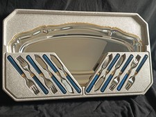 A1BC⚠️ SERVICE A POISSON