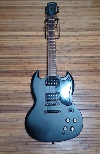 Epiphone gothicepiphone - epiphone,