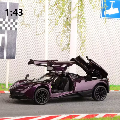 Voiture sport supercar - voiture,