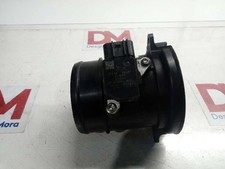 7G9N12B579AB DEBITMÈTRE DE