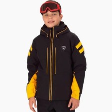 Rossignol Veste De Neige