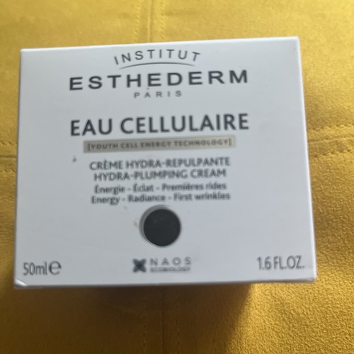 Esthederm eau cellulaire - esthederm,