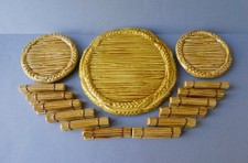 12 porte couteaux 2 dessous