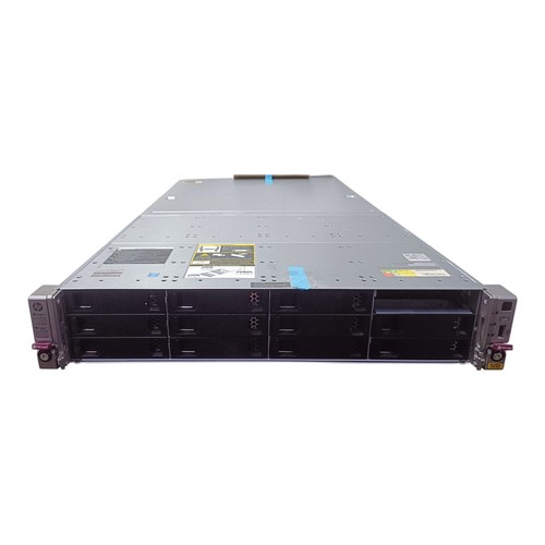 Hewlett packard enterprise - hewlett,
