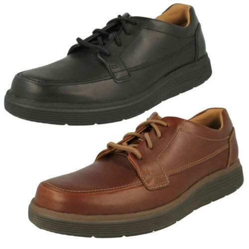Hommes clarks chaussures à - clarks',
