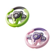 Simulateur de conduite