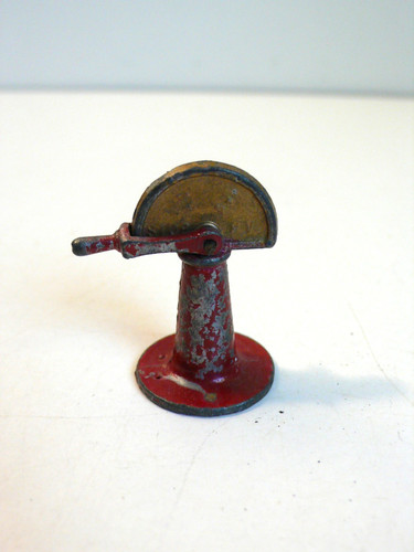 Quiralu rare colonne de - ,