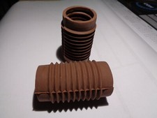 SOUFLET DE FOURCHE MOBYLETTE