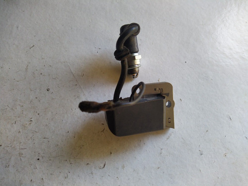 Bobine allumage pour - d'allumage,