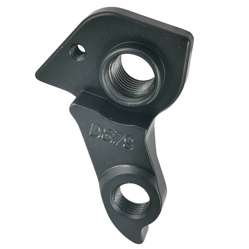 Cintre dérailleur arrière - dérailleur,