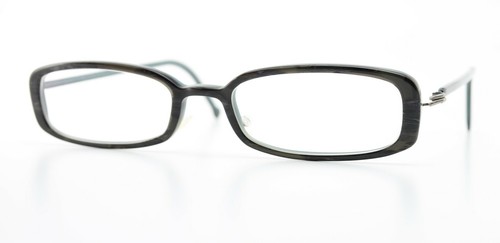 Lindberg lunettes mod - lindberg, mod.
