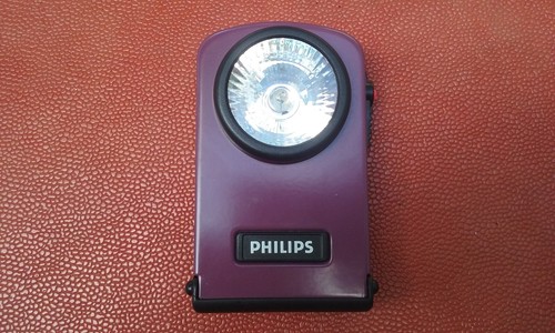 Philips lampe - philips, de