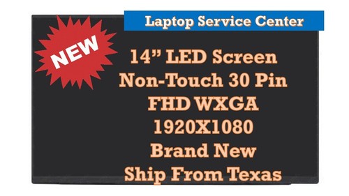 Asus zenbook q407 - zenbook, q407i
