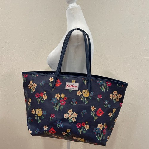 Rare cath kidston - rare, xl
