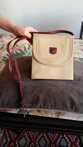 Nina ricci sac - ricci, main