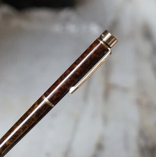 STYLO PLUME SHEAFFER TARGA