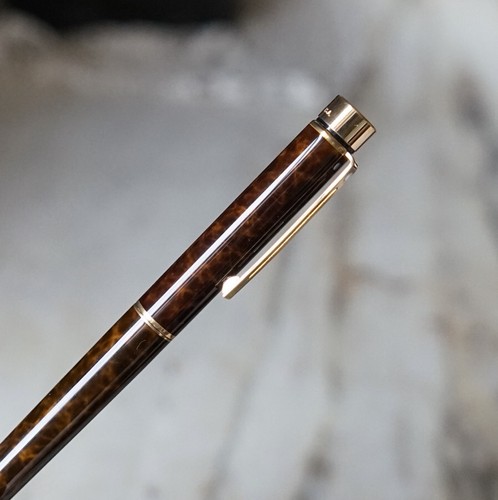 Stylo plume sheaffer - stylo,