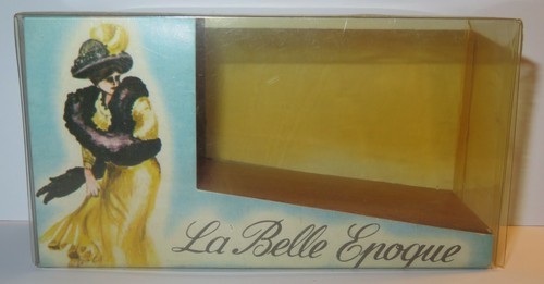 Rare cle 1968 boite originale - 1968,