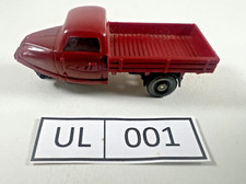 WIKING GOLIATH 330 Goli