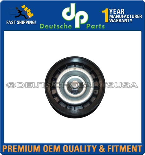Pour mercedes benz - pour, e350