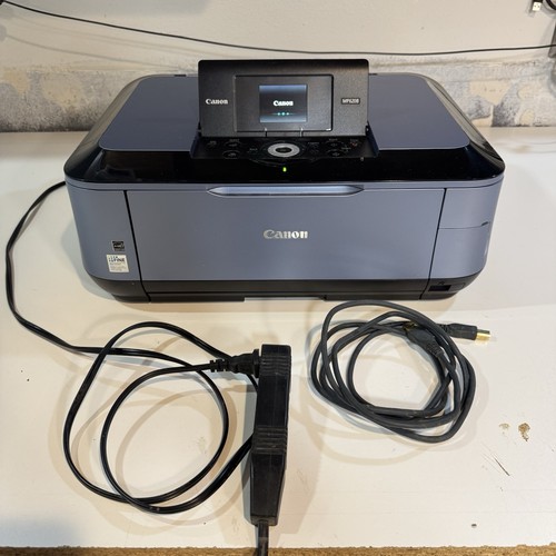 Canon pixma mp620 wireless - canon,