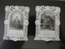 7 images pieuses canivet