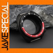 JakeSpecial – Seiko 6105