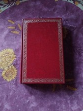 Livre Un Sac de Billes Joseph