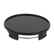 65mm 2,56" Od Cache-Moyeu Roue