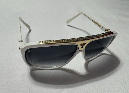 Authentic louis vuitton - authentic,