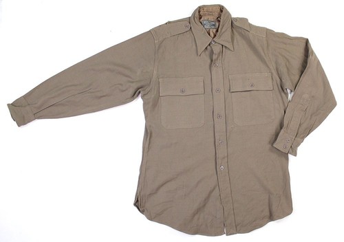 Chemise officier army - officier,