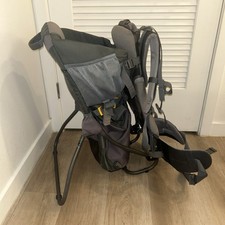 Deuter Kid Comfort
