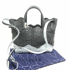 JAMIN PUECH sac à main