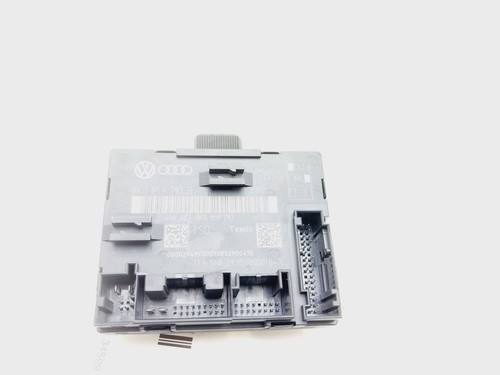 8k0959793b module - 8k0959793b,